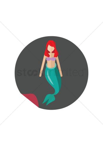 Mermaid Mermaid