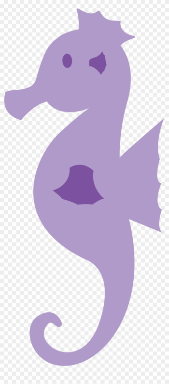 Mermaid Clipart Seahorse - Emoji Png Seahorse Mermaid Clipart Seahorse - Emoji Png Seahorse