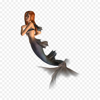 Mermaid Download Pixel - Mermaid pictures Mermaid Download Pixel - Mermaid pictures