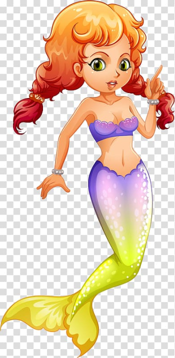 Mermaid illustration Illustration, Purple Mermaid transparent background PNG clipart Mermaid illustration Illustration, Purple Mermaid transparent background PNG clipart