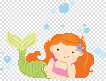 Mermaid Party service Birthday , Mermaid transparent background PNG clipart Mermaid Party service Birthday , Mermaid transparent background PNG clipart