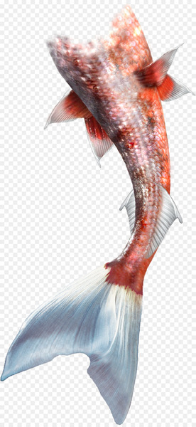 Mermaid Rusalka Clip art - Mermaid Mermaid Rusalka Clip art - Mermaid