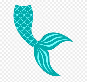 Mermaid Tail Clip Art - Mermaid Tail Svg Free Mermaid Tail Clip Art - Mermaid Tail Svg Free