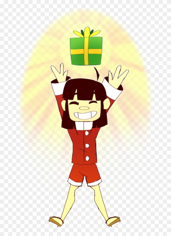 Merry Capitalism Day By Commander-katelyn - Merry Capitalism Day By Commander-katelyn Merry Capitalism Day By Commander-katelyn - Merry Capitalism Day By Commander-katelyn