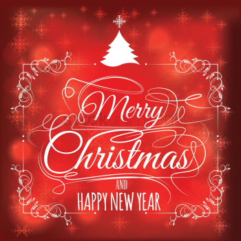 Merry chirstmas and new year greetings Merry chirstmas and new year greetings