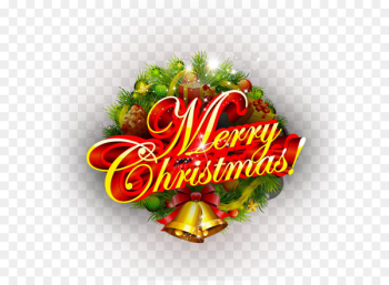 Merry Christmas Merry Christmas