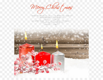 Merry Christmas Merry Christmas