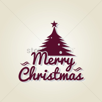 Merry christmas Merry christmas