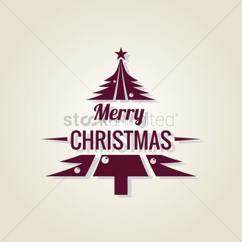 Merry christmas Merry christmas