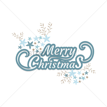 Merry christmas Merry christmas