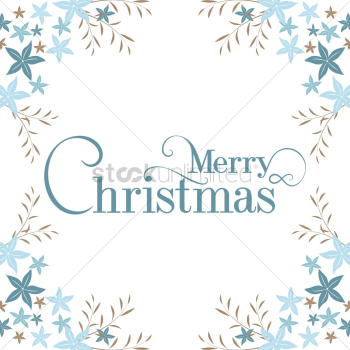 Merry christmas Merry christmas