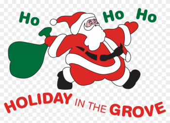 Merry Christmas Merry Christmas