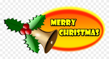 Merry Christmas Merry Christmas