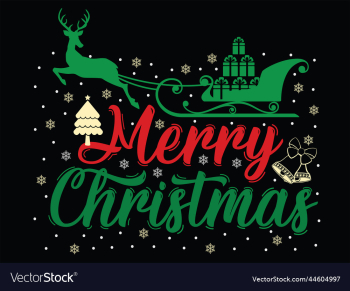 merry christmas 01 merry christmas 01