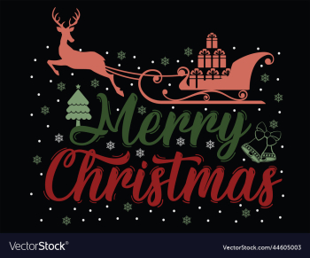 merry christmas 02 merry christmas 02
