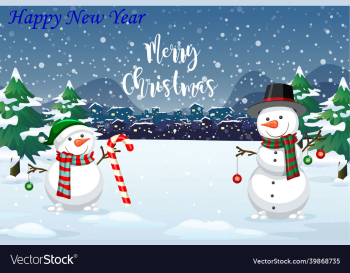 merry christmas 2022 merry christmas 2022