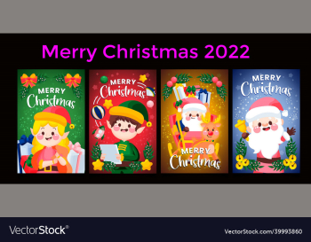 merry christmas 2022 merry christmas 2022