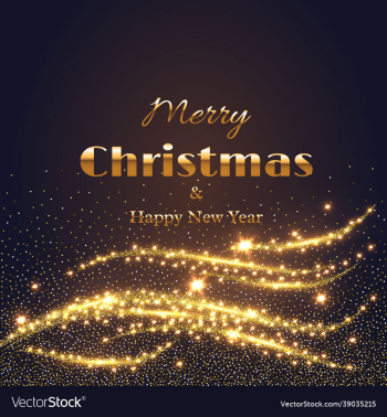 merry christmas and happy new year greeting card merry christmas and happy new year greeting card