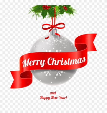 Merry Christmas And Happy New Year - Merry Christmas And Happy New Year Png Merry Christmas And Happy New Year - Merry Christmas And Happy New Year Png