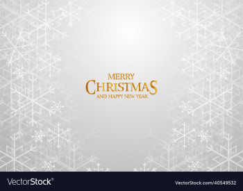 merry christmas and new year merry christmas and new year