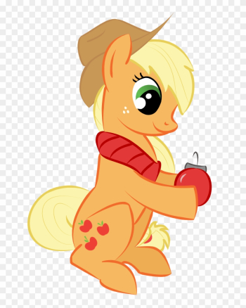 Merry Christmas, Applejack By Chameron Merry Christmas, - Christmas Apple Jack Merry Christmas, Applejack By Chameron Merry Christmas, - Christmas Apple Jack