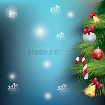 Merry christmas background Merry christmas background