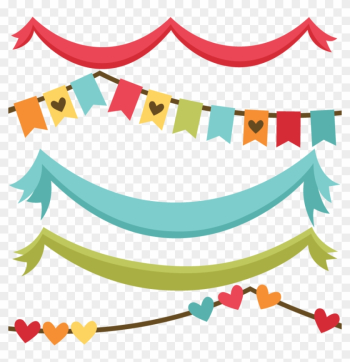 Merry Christmas Banner Clipart - Carnival Banner Png Merry Christmas Banner Clipart - Carnival Banner Png