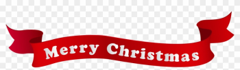 Merry Christmas Banner Clipart - Merry Christmas Banner Clipart Merry Christmas Banner Clipart - Merry Christmas Banner Clipart