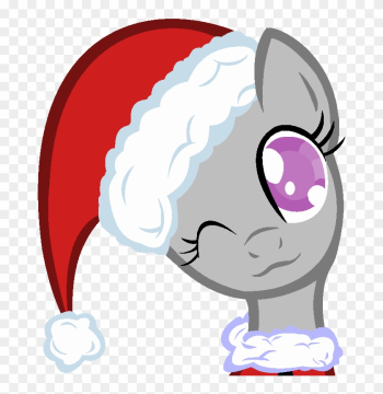Merry Christmas Base - Mlp Base Christmas Merry Christmas Base - Mlp Base Christmas