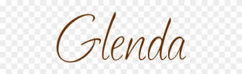 Merry Christmas - Calligraphy Merry Christmas - Calligraphy
