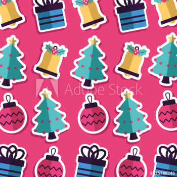 merry christmas card merry christmas card