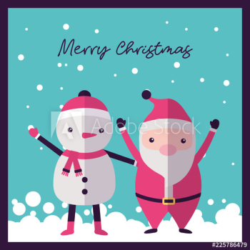 merry christmas card merry christmas card