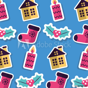 merry christmas card merry christmas card