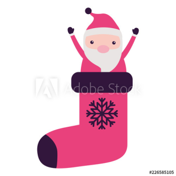 merry christmas card merry christmas card