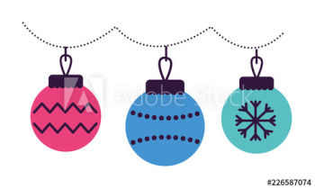 merry christmas card merry christmas card