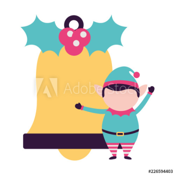 merry christmas card merry christmas card