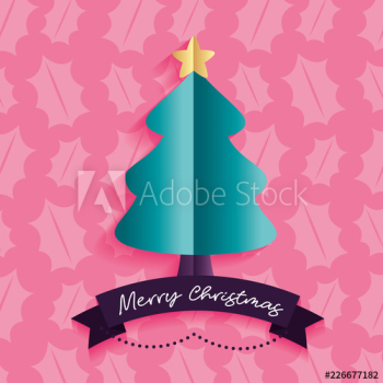 merry christmas card merry christmas card