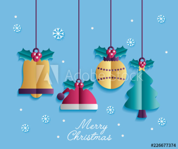 merry christmas card merry christmas card