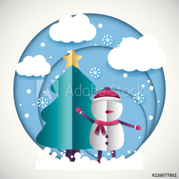 merry christmas card merry christmas card
