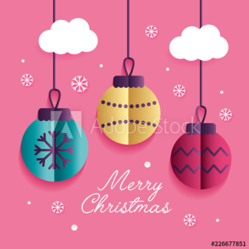 merry christmas card merry christmas card
