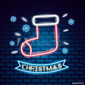merry christmas card merry christmas card