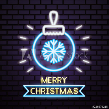 merry christmas card merry christmas card