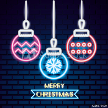 merry christmas card merry christmas card
