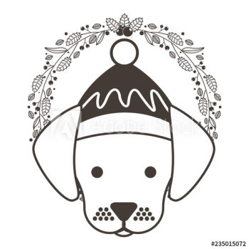 merry christmas card merry christmas card