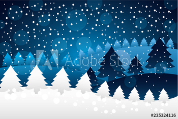 merry christmas card merry christmas card