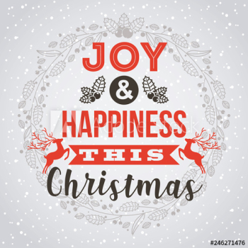 merry christmas card merry christmas card