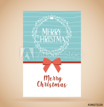 merry christmas card merry christmas card