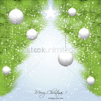 Merry christmas card Merry christmas card