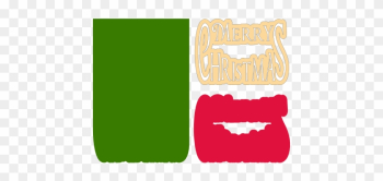 Merry Christmas Card Pieces - Merry Christmas Card Merry Christmas Card Pieces - Merry Christmas Card
