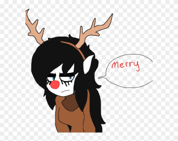 Merry Christmas Cartoon Gif Merry Christmas Cartoon Gif